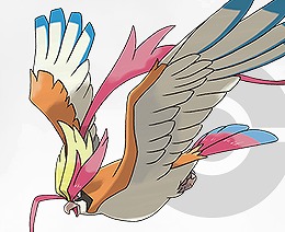 3ds ポケモン オメガルビー アルファサファイア 攻略まとめ 幽霊イベント メタモン サーチ ホムラ イズミ ひのたまプレート ダイブボール えび通