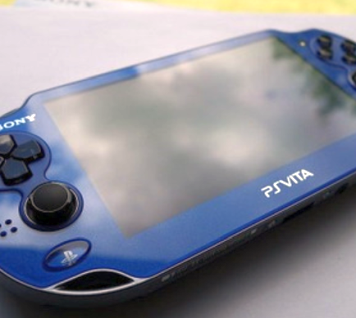 PlayStation Vita バージョン3.70 アップデートのお知らせ どうやらハック対策