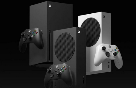 【悲報】XBOXさん、店頭販売部門も全員レイオフ　まずは小売から撤退と話題に