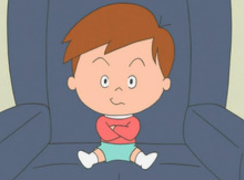 ピカチュウ ピカ ピカピーカー クッソ楽じゃね ピカチュウの声優 任天党 にんてんとう