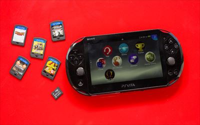 sony-ps-vita-product-photos06_R - コピー - コピー