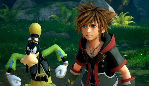 ネタバレ無し キングダムハーツ3 海外フラゲ組 世界最速正直レビューきたああぁぁぁッ レビュー内容に海外ネットでプチ炎上www えび通 ネタバレ無し キングダムハーツ3 海外フラゲ組 世界最速正直レビューきたああぁぁぁッ レビュー内容に海外ネットでプチ炎上www えび通