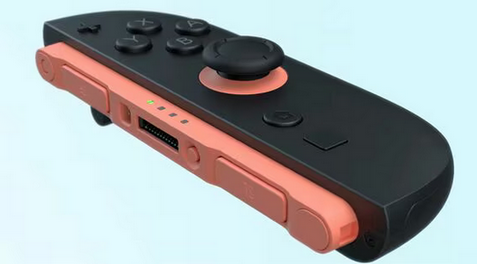 thumbnail image
