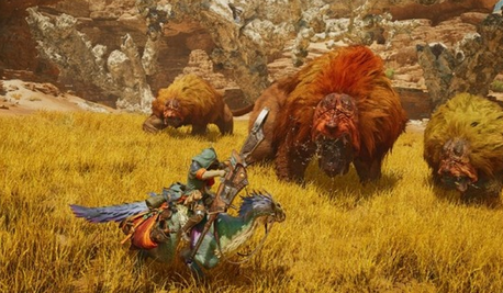 thumbnail image
