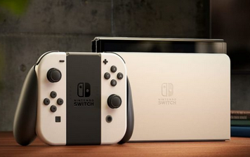 【速報】Switch proの開発機が出回り始めたとのリーク！スペックアップ版本命次世代Switchは来年投入か！？