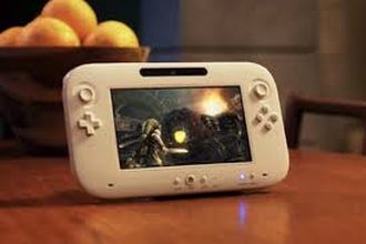 英紙 「任天堂を侮ってはいけない。今年の夏はWii Uのもの」