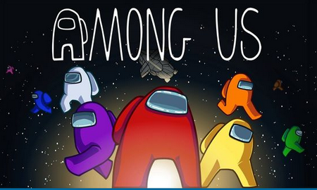 【速報】Among Us、脱任ｗｗｗｗｗｗｗ