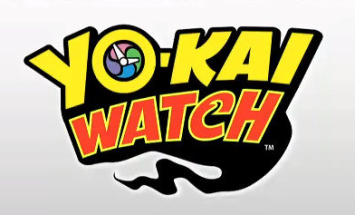 「妖怪ウォッチ」がついに海外展開！海外名は『YO-KAI WATCH』！！