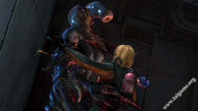 resident-evil-revelations-5 - コピー