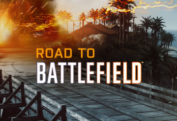 ワイBF4セール組、1キル21デス