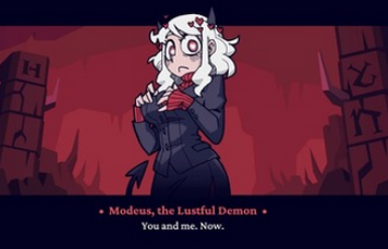 画像 海外の悪魔美少女化萌えゲー やっぱりなんか違う ゲームネタ情報局 ゲーラボ 画像 海外の悪魔美少女化萌えゲー やっぱりなんか違う ゲームネタ情報局 ゲーラボ