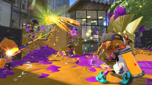 splatoon2-gati-match-siyou-7