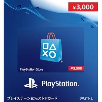 【本音】ゲーム開発者だけどユーザーが乞食すぎて限界