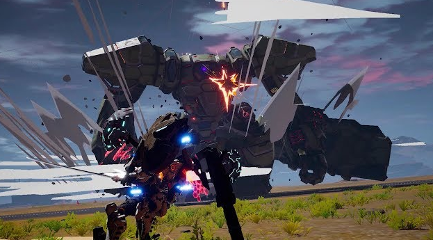 マーベラス ルーンファクトリー4はよく売れました デモンエクスマキナは好評でした 任天党 にんてんとう マーベラス ルーンファクトリー4はよく売れました デモンエクスマキナは好評でした 任天党 にんてんとう