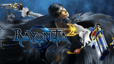 bayonetta-2-wiiu-hatubaibi