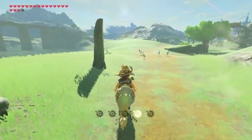 5d1bc7aeadfca7325b6c69ba12ba7a5f