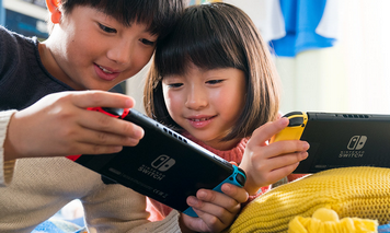 漢「大の男が任天堂なんかで遊んでたら恥ずかしい」