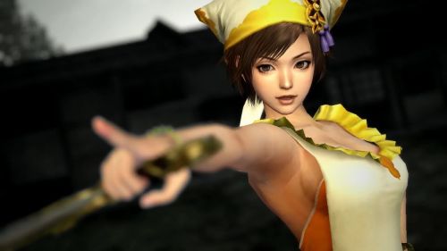 9fb958b4a0ac7909b3f4da141aaa0665