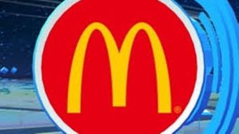 【朗報】マクドナルド 「ポケモンＧＯ」との連携戦略成功、大きな集客効果で売上高２６％増