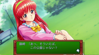 【5/5~5/11 ファミ通週販】「ときめきメモリアル ~forever with you~ エモーショナル」初登場1位! 仏製JRPG「エクスペディション33」もランクイン