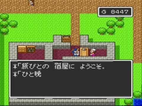 ゲームの世界にしか存在しないもの「薬草」「洞くつ」「宿屋」