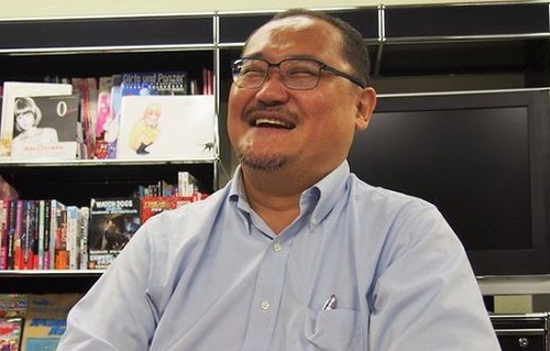 ファミ通・浜村氏「switchがこんなに売れるのは任天堂にも想定外！サードソフトは2019年に揃うだろう」