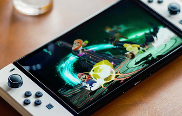 thumbnail image