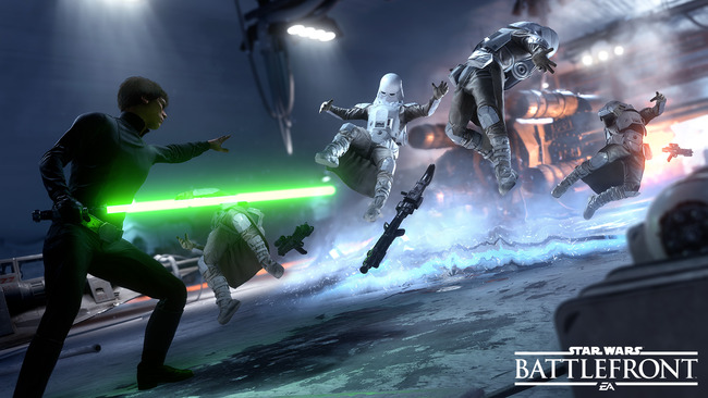 2885933-star_wars_battlefront_e3_screen_1_force_push_wm