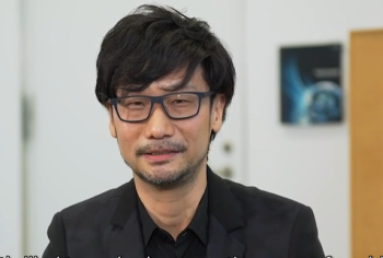 小島監督 コジマプロダクションとSCEの独占契約は時限的なもの、投資は最小限 PC向けにも展開　グッズ販売開始 アニメ、映画化も示唆 『サイレントヒルズ』復活も？