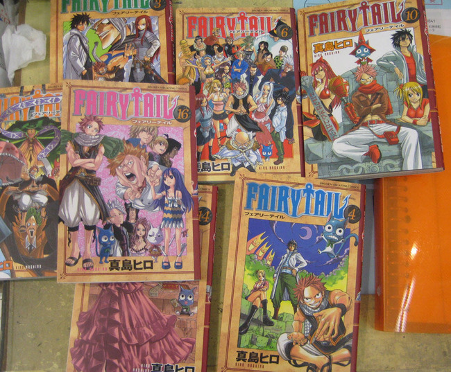 漫画家『DL衣装を買った直後にパーティ離脱｡ﾟ(つД｀)ﾟ｡』