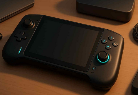 Switch3は下手すりゃ2035年発売じゃねえか？