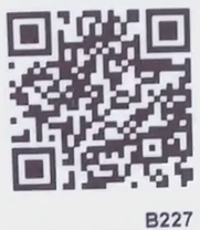 妖怪ウォッチ2 元祖 本家 フユニャンqrコード フユニャンステータス レベル上げ最新 バグ修正案 最新まとめ えび通
