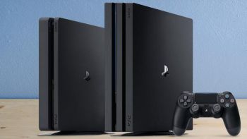 PS4とPS4Proってどっち買うべきや？ 	