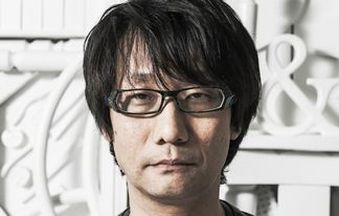 KONAMI「メタルギアに小島はもう要らないので外した、問題ない」