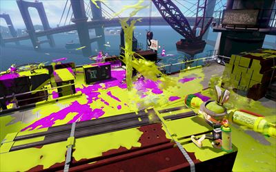 WiiU_Splatoon_scrn09_E3_R