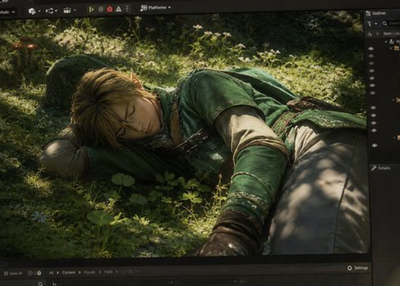 【発想の逆転】爆熱SOCのせいでSwitch2Liteが出せないなら据置専用Switch2を出せばよくない?
