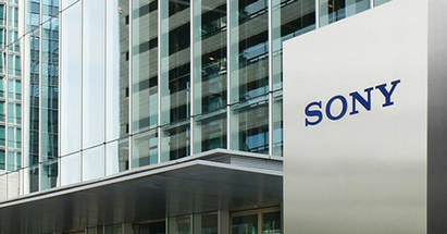 【悲報】ソニーグループが7日続落 モルガン・スタンレーMUFG証券は目標株価を5100円から4700円に引き下げ