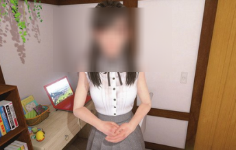 悲報 Psvr対応ギャルゲー しあわせ荘の管理人さん 住人の女性3人のご尊顔が公開 管理人辞退者続出 えび通