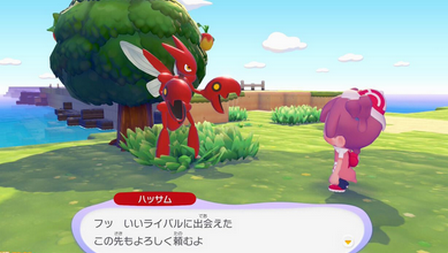 【3/30~4/5 ファミ通週販】「ぽこあポケモン」5週連続1位! PS5国内累計販売台数750万台、Switch2は500万台を突破!!