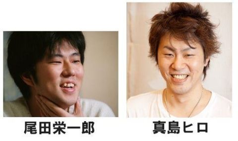 default_e1ba4859ae228c1942ab20e7efdf98a1