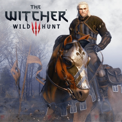 この先プレミアがつきそうなゲームを挙げてけ
