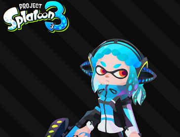 今年か来年にswitchで スプラトゥーン3 が発売される確率 99 Eスポーツキャッチ 今年か来年にswitchで スプラトゥーン3 が発売される確率 99 Eスポーツキャッチ