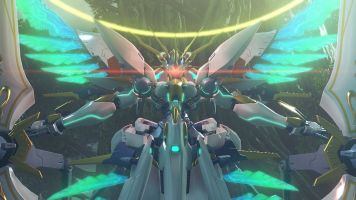 【疑問】何で日本のファンタジー作品には所謂SF要素が多いのか