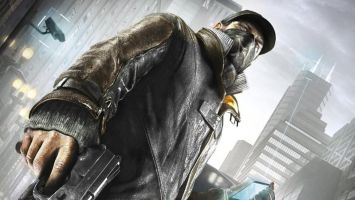 （悲報） E3 2014、Ubisoft「任天堂ハード向けへの発表予定はない」