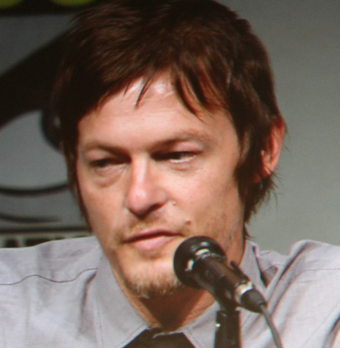 「サイレントヒルズ」開発中止報道に主演のノーマン・リーダスがコメント「自分もマジでガッカリだ。みんなすまない」 海外フォーラムも大炎上