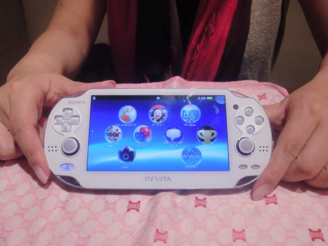 psVITA03