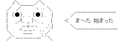 010898