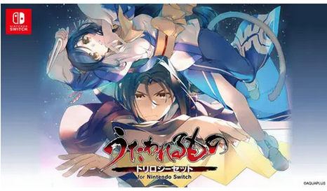 thumbnail image