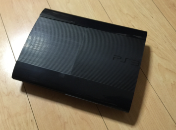 【画像】PS3発売前に予想されていた形ｗｗｗｗｗｗｗｗｗｗ