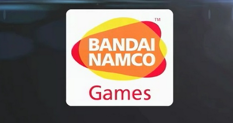 バンナムってもう自社ゲー作らないの?